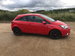 Vauxhall Corsa SRI 1.4 ECOFLEX 3dr Manual 2016