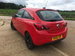 Vauxhall Corsa SRI 1.4 ECOFLEX 3dr Manual 2016