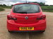 Vauxhall Corsa SRI 1.4 ECOFLEX 3dr Manual 2016