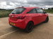 Vauxhall Corsa SRI 1.4 ECOFLEX 3dr Manual 2016