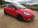 Vauxhall Corsa SRI 1.4 ECOFLEX 3dr Manual 2016