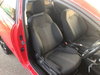Vauxhall Corsa SRI 1.4 ECOFLEX 3dr Manual 2026
