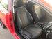 Vauxhall Corsa SRI 1.4 ECOFLEX 3dr Manual 2016
