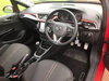 Vauxhall Corsa SRI 1.4 ECOFLEX 3dr Manual 2026