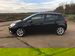 Vauxhall Corsa SRI 1.4 ECOFLEX 5DR £30 TAX 5dr Manual 2016