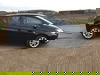 Vauxhall Corsa SRI 1.4 ECOFLEX 5DR £30 TAX 5dr Manual 2025