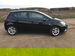 Vauxhall Corsa SRI 1.4 ECOFLEX 5DR £30 TAX 5dr Manual 2016