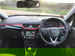 Vauxhall Corsa SRI 1.4 ECOFLEX 5DR £30 TAX 5dr Manual 2016