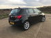 Vauxhall Corsa SRI 1.4 ECOFLEX 5DR £30 TAX 5dr Manual 2016