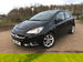 Vauxhall Corsa SRI 1.4 ECOFLEX 5DR £30 TAX 5dr Manual 2016