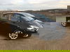 Vauxhall Corsa SRI 1.4 ECOFLEX 5DR £30 TAX 5dr Manual 2025