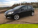Vauxhall Corsa SRI 1.4 ECOFLEX 5DR £30 TAX 5dr Manual 2016