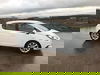 Vauxhall Corsa SRI ECOFLEX 1.4 5 DR £30 TAX 5dr Manual 2025