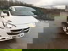 Vauxhall Corsa SRI ECOFLEX 1.4 5 DR £30 TAX 5dr Manual 2025