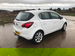 Vauxhall Corsa SRI ECOFLEX 1.4 5 DR £30 TAX 5dr Manual 2016