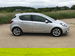 Vauxhall Corsa SRI ECOFLEX 1.4 5DR £30 TAX 5dr Manual 2016