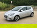 Vauxhall Corsa SRI ECOFLEX 1.4 5DR £30 TAX 5dr Manual 2016