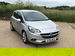 Vauxhall Corsa SRI ECOFLEX 1.4 5DR £30 TAX 5dr Manual 2016