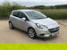Vauxhall Corsa SRI ECOFLEX 1.4 5DR £30 TAX 5dr Manual 2016