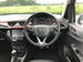 Vauxhall Corsa SRI ECOFLEX 1.4 5DR £30 TAX 5dr Manual 2016