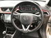 Vauxhall Corsa SRI ECOFLEX 1.4 5DR £30 TAX 5dr Manual 2016