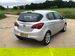 Vauxhall Corsa SRI ECOFLEX 1.4 5DR £30 TAX 5dr Manual 2016