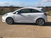 Vauxhall Corsa SRI VX-LINE 1.4ecoFLEX 3 dr 3dr Manual 2017