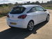 Vauxhall Corsa SRI VX-LINE 1.4ecoFLEX 3 dr 3dr Manual 2017
