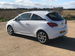 Vauxhall Corsa SRI VX-LINE 1.4ecoFLEX 3 dr 3dr Manual 2017