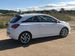 Vauxhall Corsa SRI VX-LINE 1.4ecoFLEX 3 dr 3dr Manual 2017