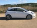 Vauxhall Corsa SRI VX-LINE 1.4ecoFLEX 3 dr 3dr Manual 2017