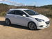Vauxhall Corsa SRI VX-LINE 1.4ecoFLEX 3 dr 3dr Manual 2017