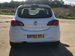Vauxhall Corsa SRI VX-LINE 1.4ecoFLEX 3 dr 3dr Manual 2017