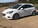 Vauxhall Corsa SRI VX-LINE 1.4ecoFLEX 3 dr 3dr Manual 2017