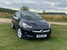 Vauxhall Corsa STING 1.2 3 dr 3dr Manual 2016