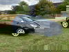 Vauxhall Corsa STING 1.2 3 dr 3dr Manual 2025