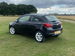 Vauxhall Corsa STING 1.2 3 dr 3dr Manual 2016