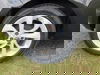 Vauxhall Corsa STING 1.2 3 dr 3dr Manual 2025
