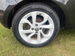 Vauxhall Corsa STING 1.2 3 dr 3dr Manual 2016