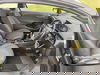 Vauxhall Corsa STING 1.2 3 dr 3dr Manual 2025