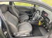 Vauxhall Corsa STING 1.2 3 dr 3dr Manual 2016