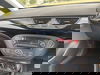 Vauxhall Corsa STING 1.2 3 dr 3dr Manual 2025