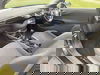 Vauxhall Corsa STING 1.2 3 dr 3dr Manual 2025
