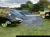 Vauxhall Corsa STING 1.2 3 dr 3dr Manual 2025