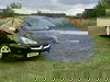 Vauxhall Corsa STING 1.2 3 dr 3dr Manual 2025
