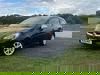 Vauxhall Corsa STING 1.2 3 dr 3dr Manual 2025