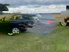 Vauxhall Corsa STING 1.2 3 dr 3dr Manual 2025