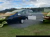 Vauxhall Corsa STING 1.2 3 dr 3dr Manual 2025