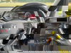 Vauxhall Corsa STING 1.2 3 dr 3dr Manual 2025