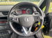Vauxhall Corsa STING 1.2 3 dr 3dr Manual 2016